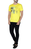 Men's Tee Shirt