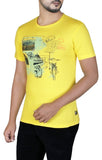 Men's Tee Shirt