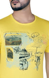 Men's Tee Shirt