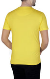 Men's Tee Shirt