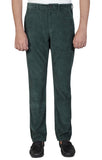 Men's Twill Pant