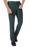 Men's Twill Pant