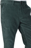 Men's Twill Pant