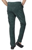 Men's Twill Pant