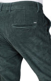 Men's Twill Pant
