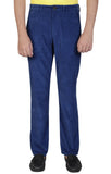 Men's Twill Pant