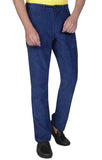 Men's Twill Pant