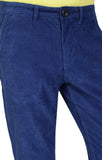 Men's Twill Pant