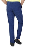 Men's Twill Pant
