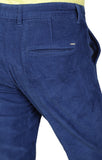 Men's Twill Pant