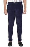 Men's Twill Pant