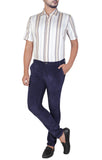 Men's Twill Pant