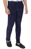 Men's Twill Pant