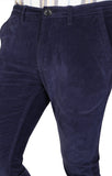 Men's Twill Pant