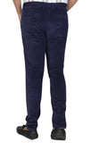 Men's Twill Pant