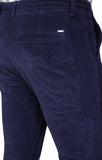 Men's Twill Pant