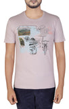 Men's Tee Shirt