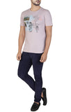 Men's Tee Shirt