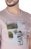 Men's Tee Shirt