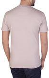 Men's Tee Shirt