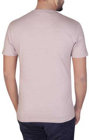 Men's Tee Shirt