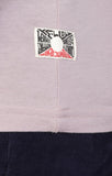 Men's Tee Shirt