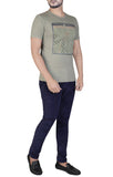 Men's T-Shirt