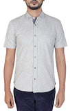 Men's Casual Shirt