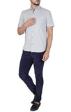 Men's Casual Shirt