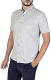 Men's Casual Shirt