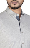 Men's Casual Shirt