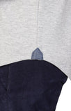 Men's Casual Shirt