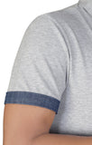 Men's Casual Shirt