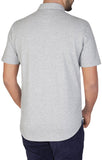 Men's Casual Shirt