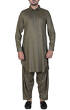 Men's Kabli Set