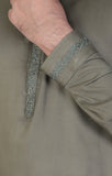Men's Kabli Set