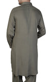 Men's Kabli Set