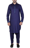 Men's Kabli Set