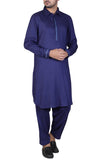 Men's Kabli Set