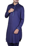 Men's Kabli Set