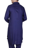 Men's Kabli Set