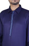 Men's Kabli Set