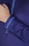 Men's Kabli Set