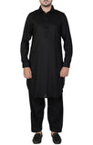 Men's Kabli Set