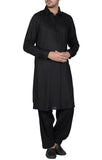 Men's Kabli Set