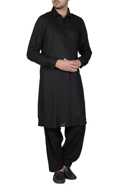 Men's Kabli Set