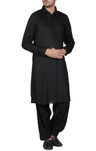 Men's Kabli Set