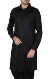 Men's Kabli Set