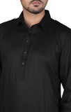 Men's Kabli Set