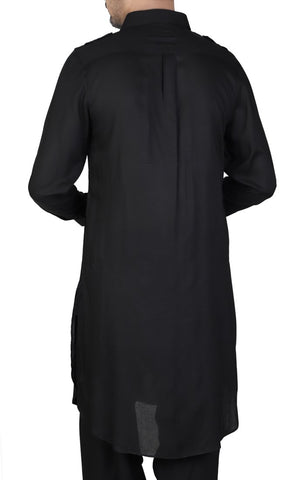 Men's Kabli Set